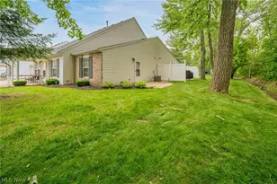 786 N Creek Dr, Painesville, OH 44077 - Photo 4