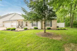 786 N Creek Dr, Painesville, OH 44077 - Photo 2