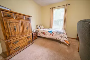 786 N Creek Dr, Painesville, OH 44077 - Photo 18