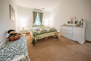 786 N Creek Dr, Painesville, OH 44077 - Photo 14