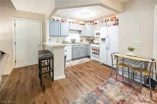 786 N Creek Dr, Painesville, OH 44077 - Photo 10
