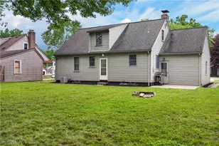 3209 Hermosa Dr, Youngstown, OH 44511 - Photo 46