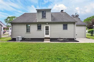 3209 Hermosa Dr, Youngstown, OH 44511 - Photo 44