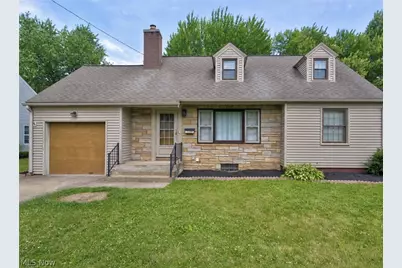 3209 Hermosa Drive, Youngstown, OH 44511 - Photo 38