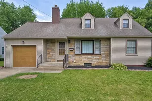 3209 Hermosa Dr, Youngstown, OH 44511 - Photo 38