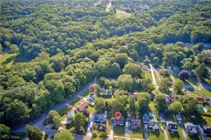 3209 Hermosa Dr, Youngstown, OH 44511 - Photo 48