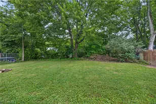 3209 Hermosa Dr, Youngstown, OH 44511 - Photo 42