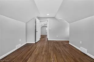 3209 Hermosa Dr, Youngstown, OH 44511 - Photo 26