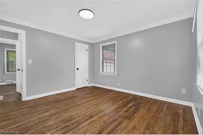 3209 Hermosa Drive, Youngstown, OH 44511 - Photo 20