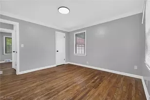 3209 Hermosa Dr, Youngstown, OH 44511 - Photo 20