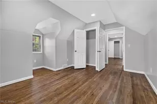3209 Hermosa Dr, Youngstown, OH 44511 - Photo 24