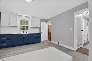 3209 Hermosa Dr, Youngstown, OH 44511 - Photo 6