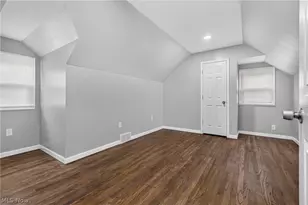 3209 Hermosa Dr, Youngstown, OH 44511 - Photo 32
