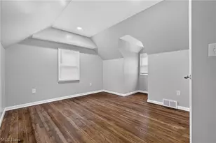 3209 Hermosa Dr, Youngstown, OH 44511 - Photo 30