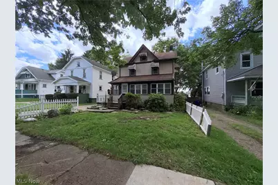 2176 Stone Street, Cuyahoga Falls, OH 44221 - Photo 24