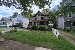 2176 Stone St, Cuyahoga Falls, OH 44221 - Photo 24