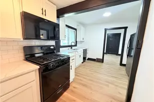 2176 Stone St, Cuyahoga Falls, OH 44221 - Photo 8