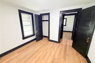 2176 Stone St, Cuyahoga Falls, OH 44221 - Photo 16