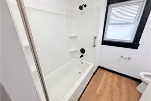 2176 Stone St, Cuyahoga Falls, OH 44221 - Photo 20