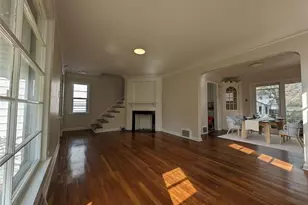 18707 Shawnee Ave, Loveland, OH 44119 - Photo 8