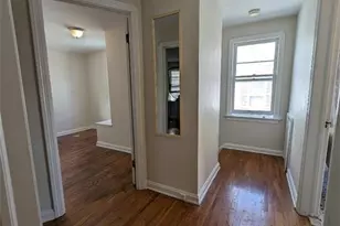 18707 Shawnee Ave, Loveland, OH 44119 - Photo 6