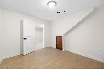 1038 E 21st Street, Ashtabula, OH 44004 - Photo 18