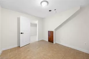 1038 E 21st St, Ashtabula, OH 44004 - Photo 18