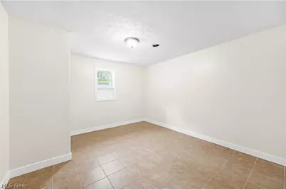 1038 E 21st Street, Ashtabula, OH 44004 - Photo 20