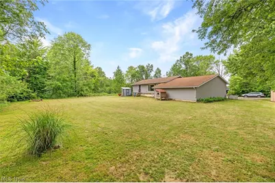 1038 E 21st Street, Ashtabula, OH 44004 - Photo 26