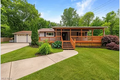 1038 E 21st Street, Ashtabula, OH 44004 - Photo 1