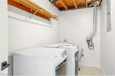 1038 E 21st Street, Ashtabula, OH 44004 - Photo 24