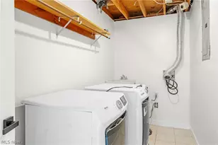 1038 E 21st St, Ashtabula, OH 44004 - Photo 24
