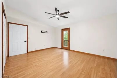 1038 E 21st Street, Ashtabula, OH 44004 - Photo 10