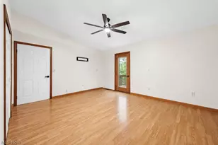 1038 E 21st St, Ashtabula, OH 44004 - Photo 10