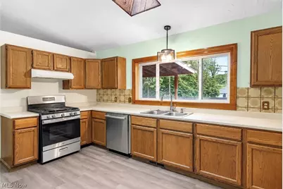 1038 E 21st Street, Ashtabula, OH 44004 - Photo 8