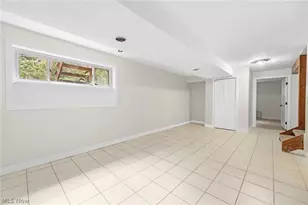 1038 E 21st St, Ashtabula, OH 44004 - Photo 16