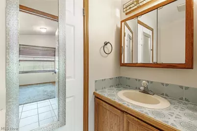 1038 E 21st Street, Ashtabula, OH 44004 - Photo 14