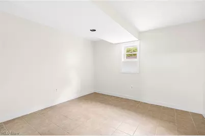 1038 E 21st Street, Ashtabula, OH 44004 - Photo 22