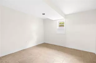1038 E 21st St, Ashtabula, OH 44004 - Photo 22