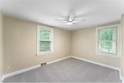124 Danbury Drive, Boardman, OH 44512 - Photo 20