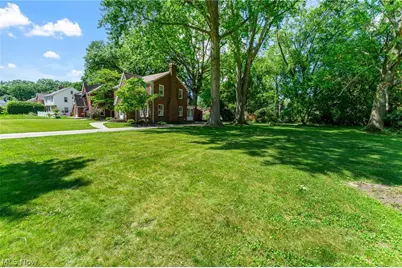 124 Danbury Drive, Boardman, OH 44512 - Photo 36