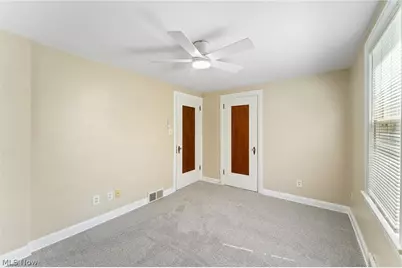 124 Danbury Drive, Boardman, OH 44512 - Photo 18