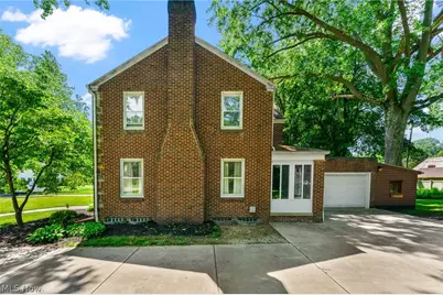 124 Danbury Drive, Boardman, OH 44512 - Photo 30