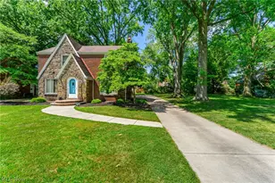 124 Danbury Dr, Boardman, OH 44512 - Photo 34