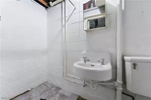 124 Danbury Dr, Boardman, OH 44512 - Photo 26