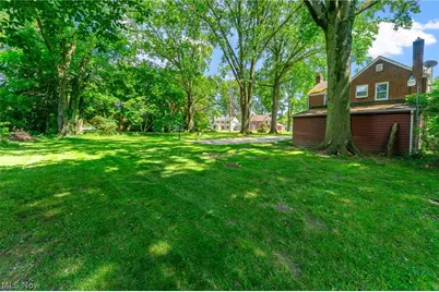 124 Danbury Drive, Boardman, OH 44512 - Photo 32