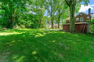 124 Danbury Dr, Boardman, OH 44512 - Photo 32