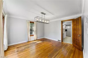 124 Danbury Dr, Boardman, OH 44512 - Photo 8