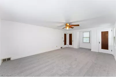 124 Danbury Drive, Boardman, OH 44512 - Photo 16