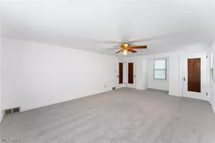 124 Danbury Dr, Boardman, OH 44512 - Photo 16